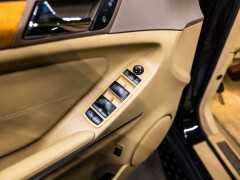 Mercedes Benz GL 500  Btw auto, Fiscale waarde € 12.000,- (€ 31