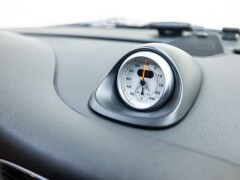 PORSCHE 911  3.8 Carrera S Btw auto, Fiscale waarde € 22.