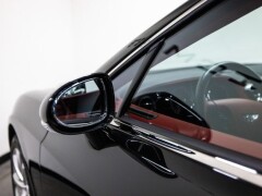 BENTLEY Continental GTC  6.0 W12 Btw auto, Fiscale waarde