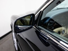 BENTLEY Arnage  6.8 V8 R