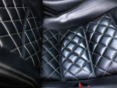 LAMBORGHINI Gallardo  5.0 V10 Spyder e-gear Btw auto, Fiscale