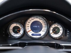 Mercedes Benz CLS 55 AMG  Btw auto, Fiscale waarde € 22.000,- (