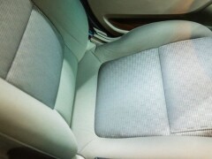 FORD Explorer  XLT 7 Persoonsuitvoering Dealer auto