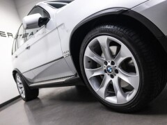 BMW X5  4.8is Btw auto, Fiscale waarde € 8.000,- (€ 3