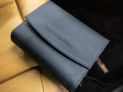 Mercedes Benz E 350  Estate CGI Avantgarde 4-Matic Btw auto, Fi