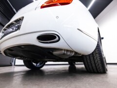 BENTLEY Continental GT  6.0 W12 Btw auto (€ 47.892,56,- E