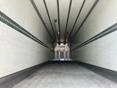  Cool Liner Duoplex Steel 