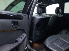 Mercedes Benz E 500  Estate Avantgarde Btw auto, Fiscale waarde