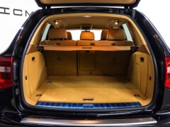 PORSCHE Cayenne  4.8 S Btw auto, Fiscale waarde € 8.000,-