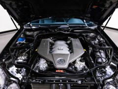 Mercedes Benz E 63 AMG  Estate Btw auto, Fiscale waarde € 12.00