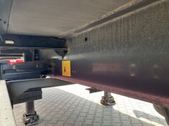 Profi Liner 