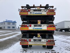  Box Carrier 