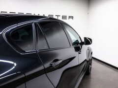 BMW X6  4.4i M DEALER AUTO Dealer auto