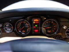 BENTLEY Arnage  6.8 V8 R