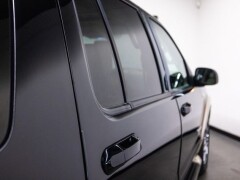 FORD Explorer  V8 Eddie Bauer 7 sitze Btw auto, Fiscal