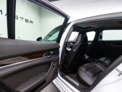 PORSCHE Panamera  4.8 S Btw auto, Fiscale waarde € 8.000,