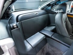 Mercedes Benz SL 350  Btw auto, Fiscale waarde € 8.000,- (€ 27.