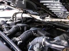 LAMBORGHINI Gallardo  5.0 V10 Spyder e-gear Btw auto, Fiscale