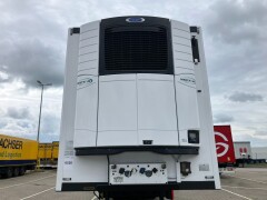  Cool Liner Duoplex Steel 