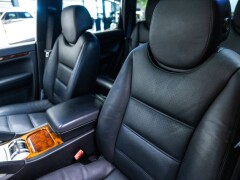 PORSCHE Cayenne  4.8 S Btw auto, Fiscale waarde € 8.000,-