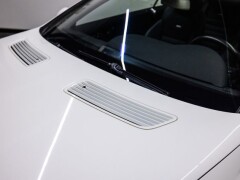 Mercedes Benz CL 63 AMG  Btw auto, Fiscale waarde € 16.000,- (€