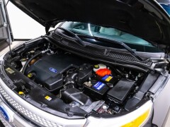 FORD Explorer  XLT 7 Persoonsuitvoering Dealer auto