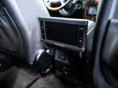 Mercedes Benz G 500  St.Wagon Btw auto, Fiscale waarde € 22.000