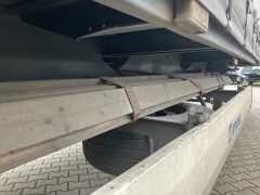  Profi Liner 