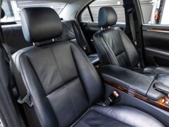 Mercedes Benz S 500  LORINSER !!