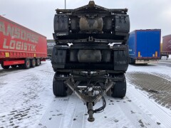  Box Carrier 