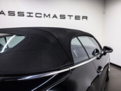 BENTLEY Continental GTC  6.0 W12 Btw auto, Fiscale waarde