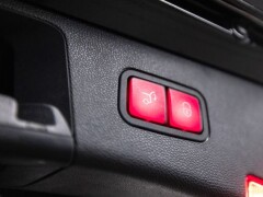 Mercedes Benz E 350  Estate CGI Avantgarde 4-Matic Btw auto, Fi