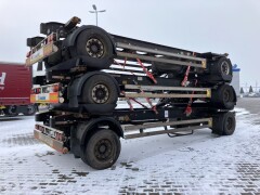  Box Carrier 
