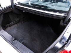 Mercedes Benz CL 500  Btw auto, Fiscale waarde € 12.000,- (€ 23