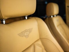 BENTLEY Arnage  6.8 V8 R