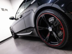 BMW M6  6-serie Cabrio Btw auto, Fiscale waarde € 16.