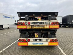 Box Carrier 