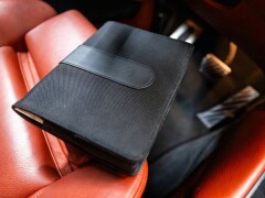 BMW X6  4.4i M DEALER AUTO Dealer auto