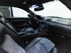 MASERATI Granturismo  4.7 S Btw auto, Fiscale waarde € 22.