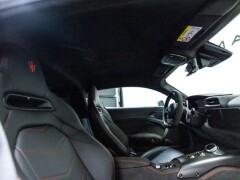 MASERATI MC20  3.0 V6 FULL OPTIONS Dealer auto