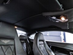 BENTLEY Continental GT  6.0 W12 Speed Fiscale waarde € 22