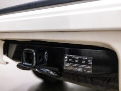 FORD Explorer  XLT Btw auto, Fiscale waarde € 6.000,-