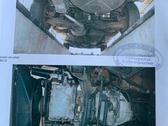 Mercedes Benz W123 230E