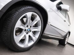 BMW X5  4.8is Btw auto, Fiscale waarde € 8.000,- (€ 3