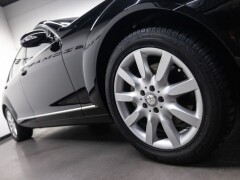 Mercedes Benz S 500  Lang Btw auto, Fiscale waarde € 8.000,- (€