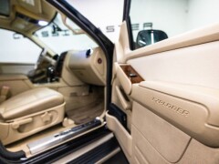 FORD Explorer  V8 Eddie Bauer 7 sitze Btw auto, Fiscal