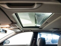 Mercedes Benz S 500  AMG STYLING Lang Btw auto, Fiscale waarde