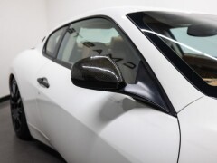 MASERATI Granturismo  4.2 Btw auto, Fiscale waarde € 22.00