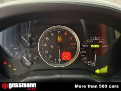 Ferrari 575 M Maranello 