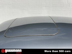 Volkswagen Käfer 1302 mit Stahlschiebedach - mehrfach 